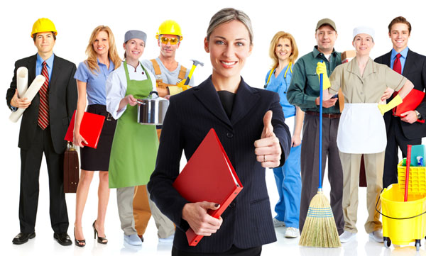 Tuzlukçu Su Arıtmacı Hizmeti